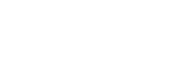 Grupo Soil