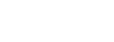 Hikma