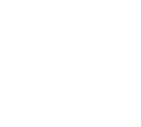 Medjool Star