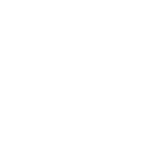 OLA Energy